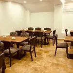 Beyhan Hotel